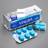 Prix viagra paris b